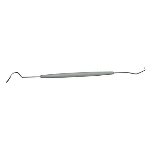 Guantes, Consumibles dentales, material dental, clinica dental, dentista,